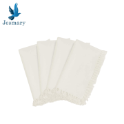 KHĂN ĂN NHÀ HÀNG - MẪU MÃ SANG TRỌNG, GIÁ RẺ